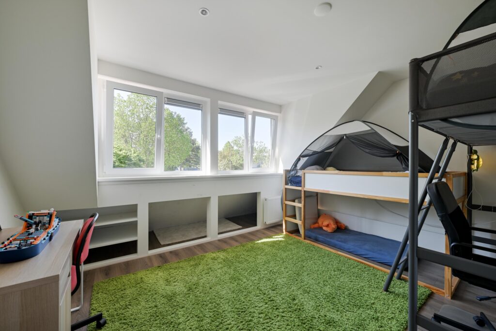 els van roodenstraat 54, haarlem – foto 11