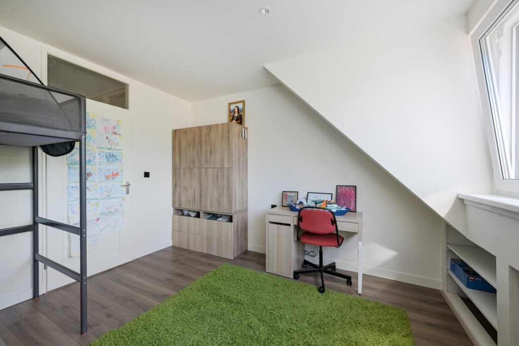 els van roodenstraat 54, haarlem – foto 12