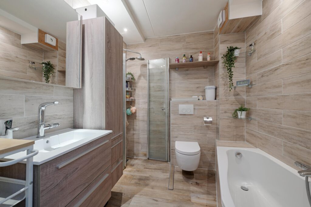 els van roodenstraat 54, haarlem – foto 20