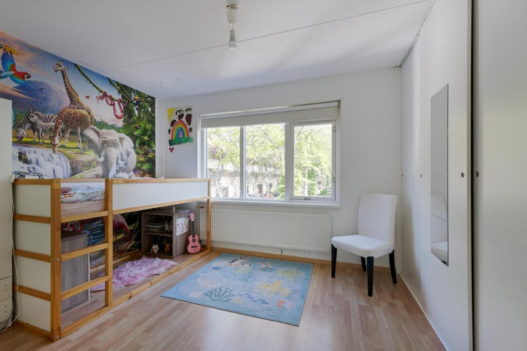 els van roodenstraat 54, haarlem – foto 15