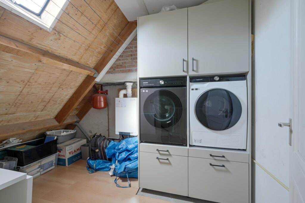 els van roodenstraat 54, haarlem – foto 14