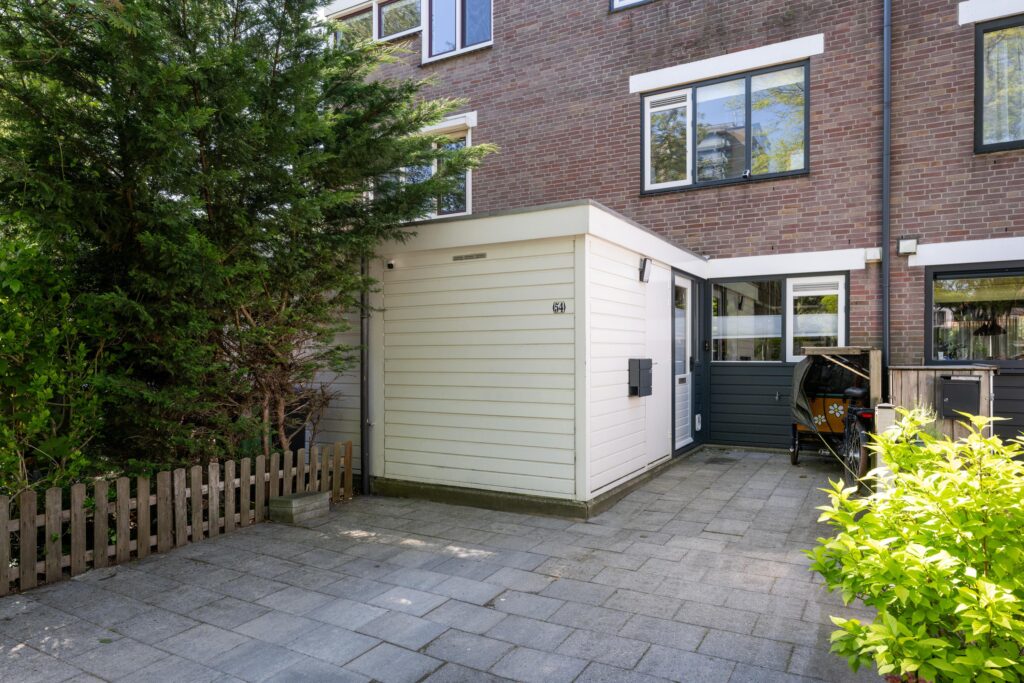els van roodenstraat 54, haarlem – foto 21