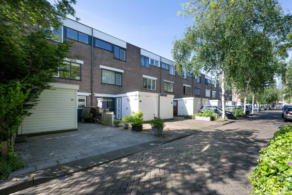 els van roodenstraat 54, haarlem – foto 24