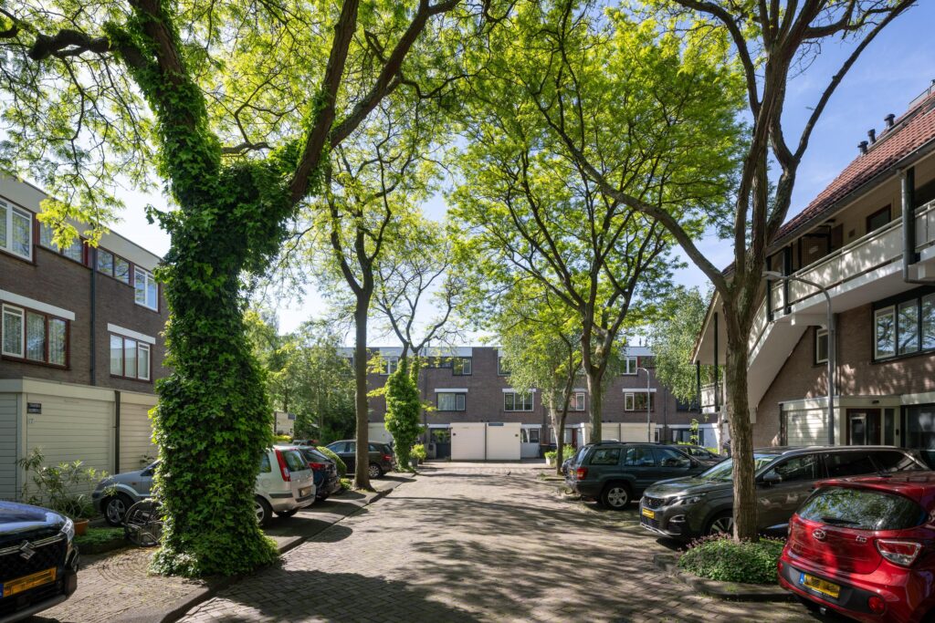 els van roodenstraat 54, haarlem – foto 2