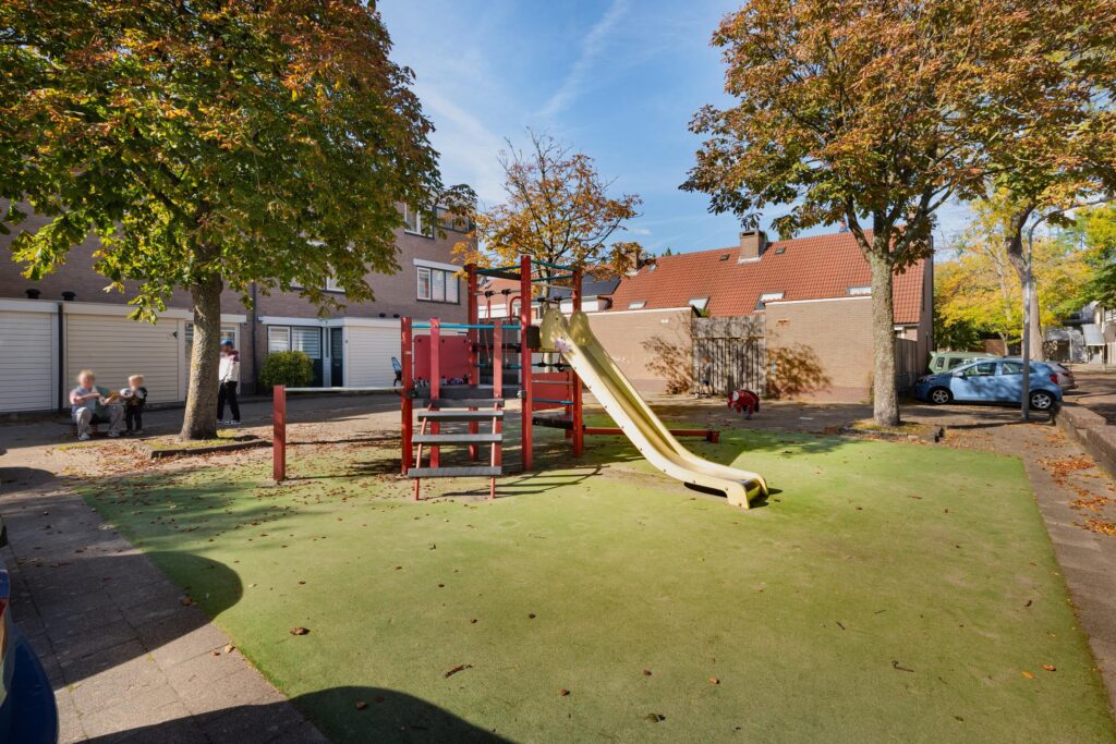 els van roodenstraat 54, haarlem – foto 18