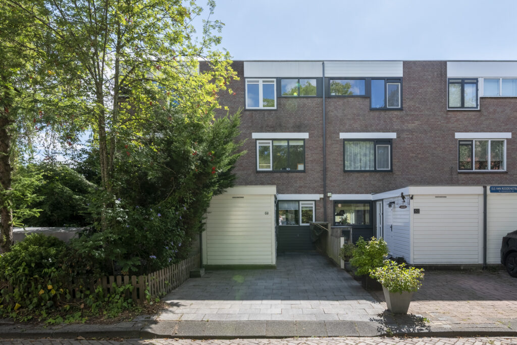 els van roodenstraat 54, haarlem – foto 19