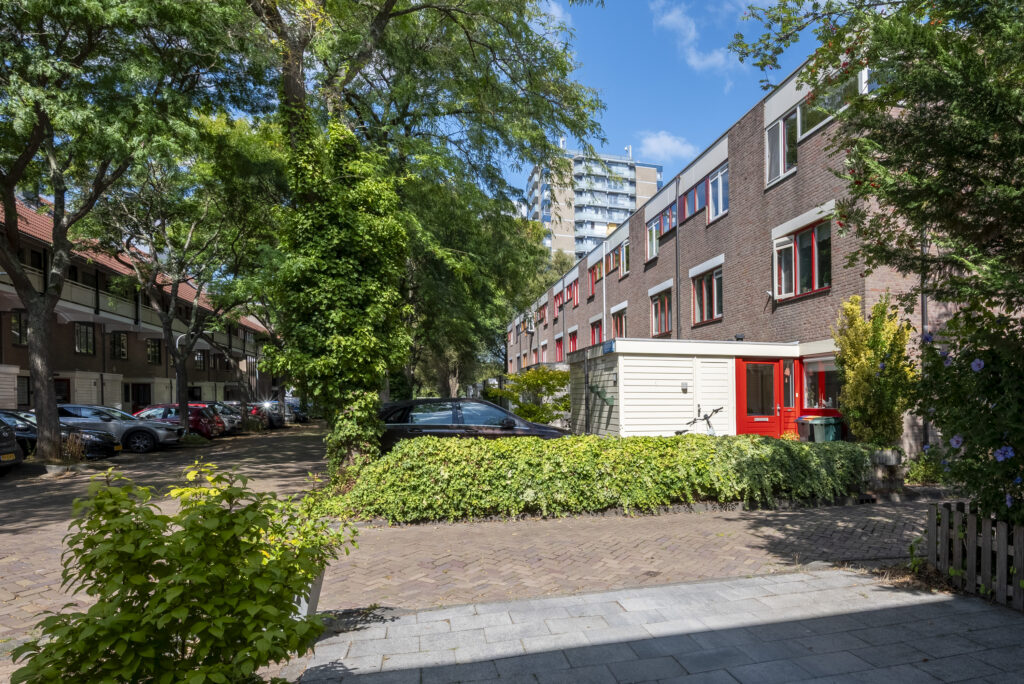 els van roodenstraat 54, haarlem – foto 17