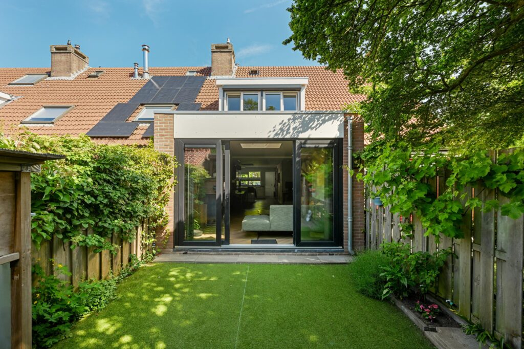 els van roodenstraat 54, haarlem – foto 26