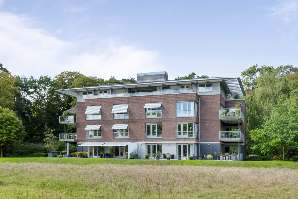 hagenduin 28, heemstede – foto 54