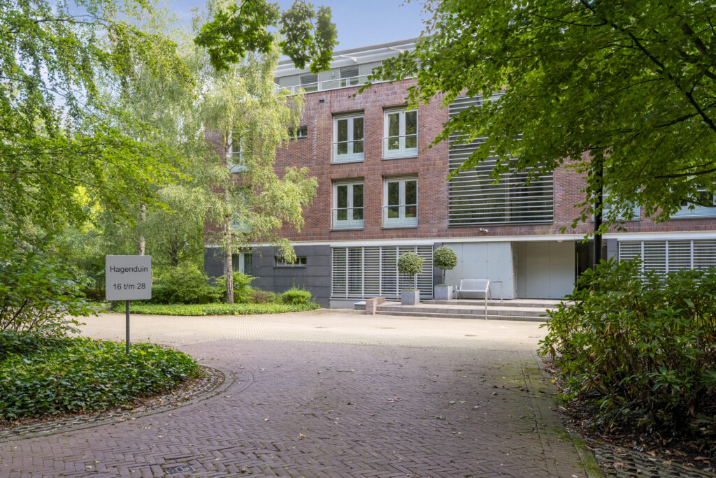 hagenduin 28, heemstede – foto 55