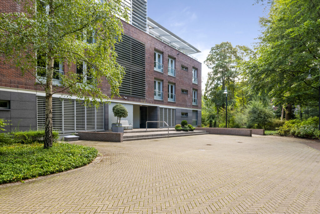 hagenduin 28, heemstede – foto 2