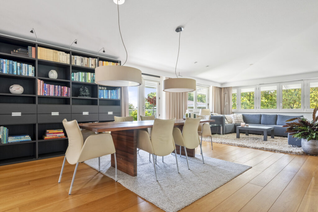 hagenduin 28, heemstede – foto 3