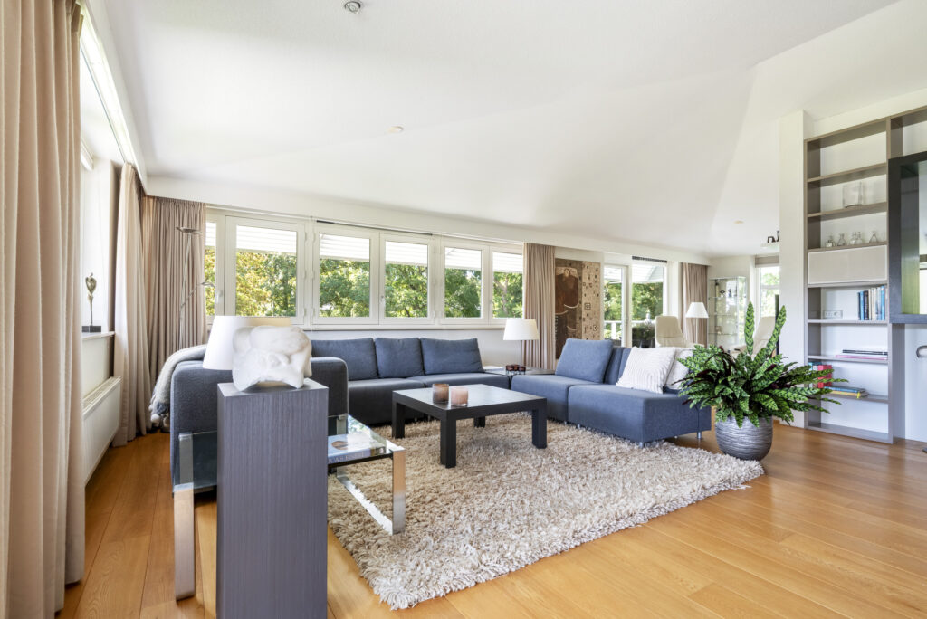 hagenduin 28, heemstede – foto 6