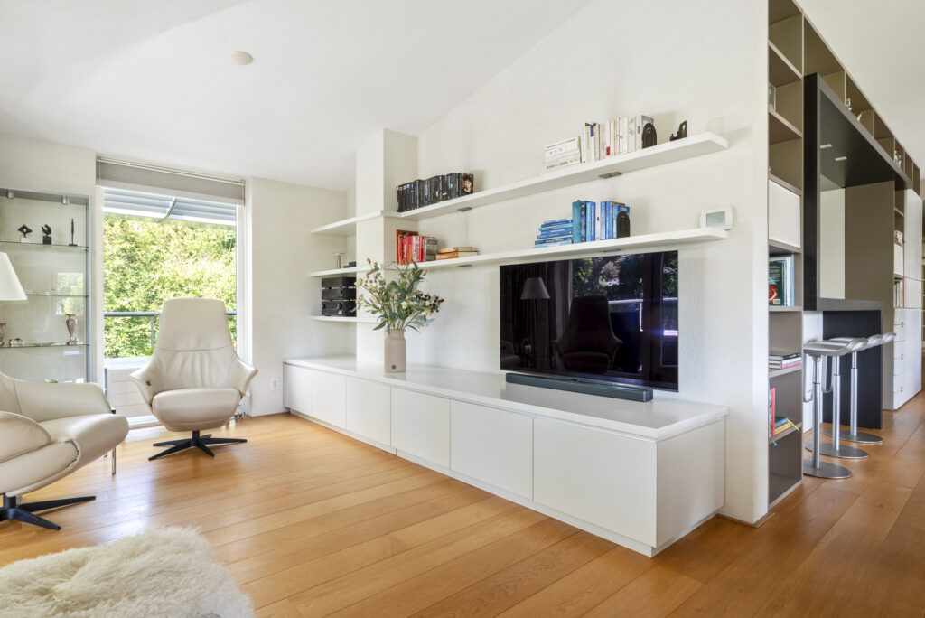 hagenduin 28, heemstede – foto 7