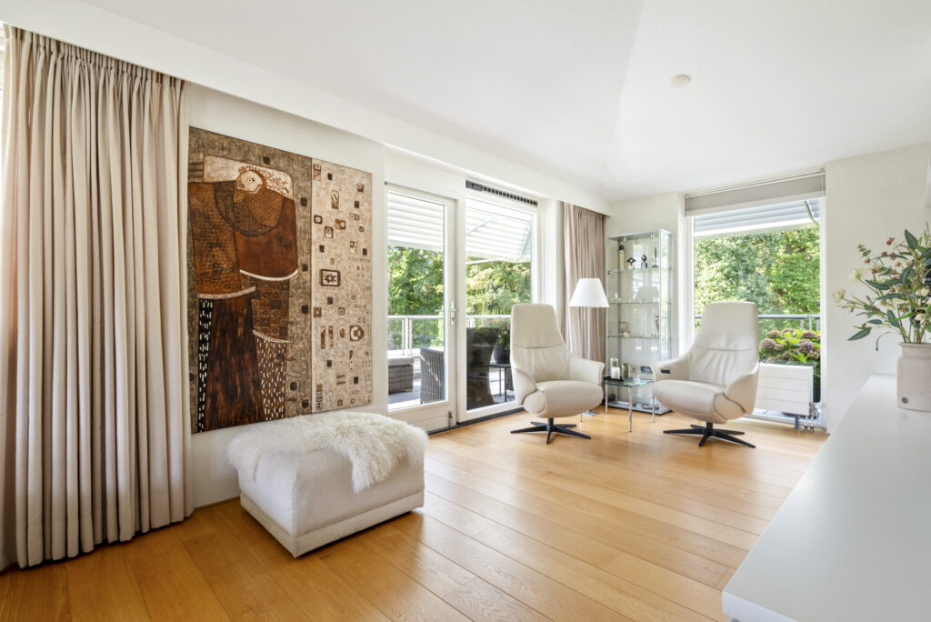 hagenduin 28, heemstede – foto 8