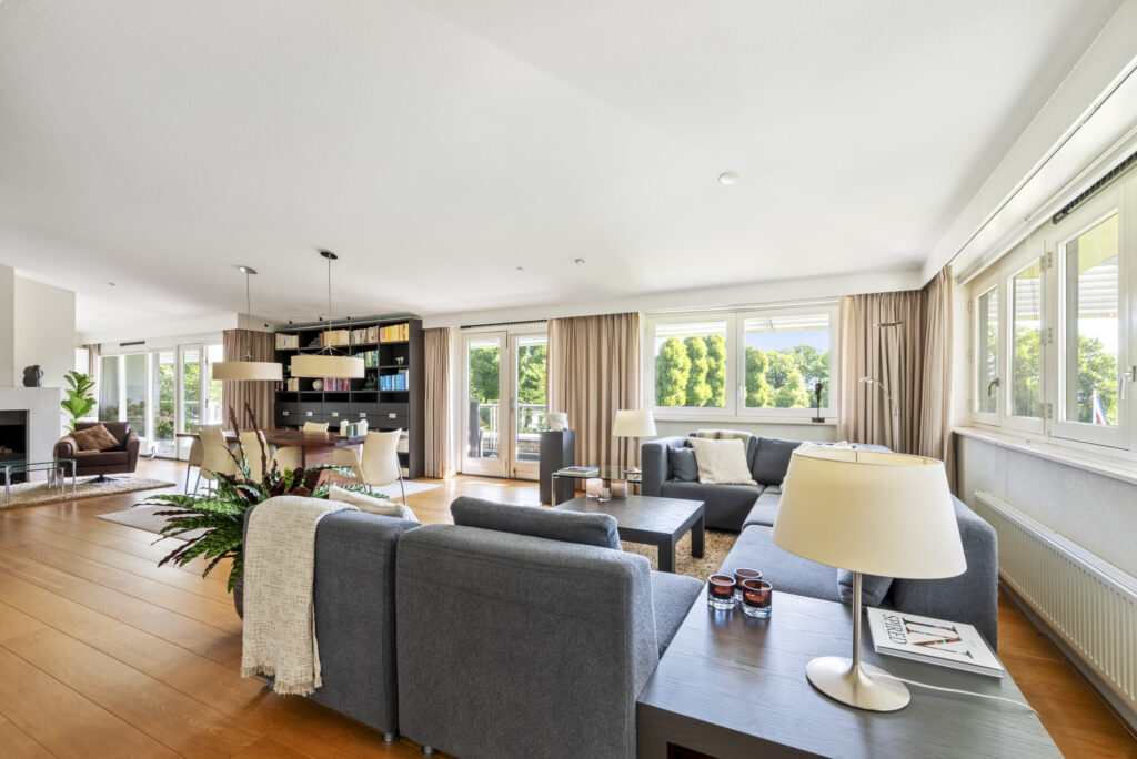 hagenduin 28, heemstede – foto 9