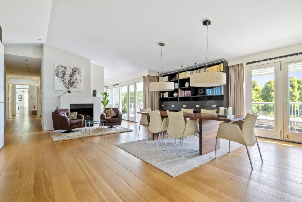hagenduin 28, heemstede – foto 10