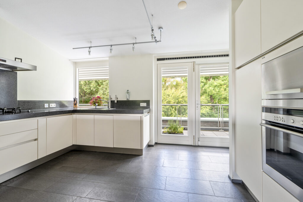 hagenduin 28, heemstede – foto 25