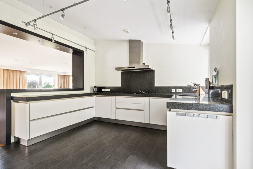 hagenduin 28, heemstede – foto 23