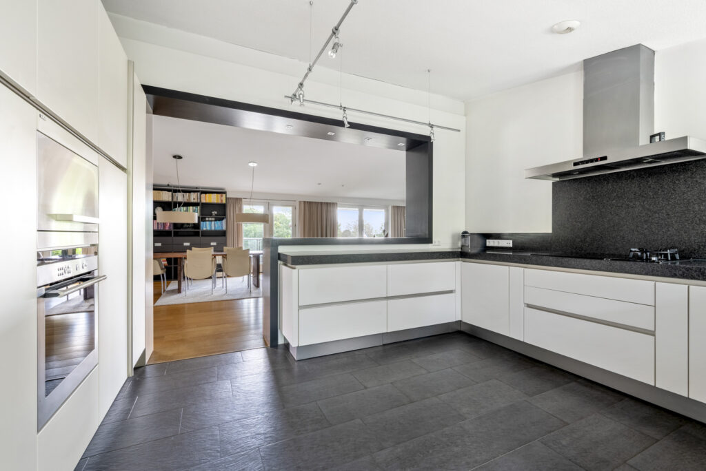 hagenduin 28, heemstede – foto 21