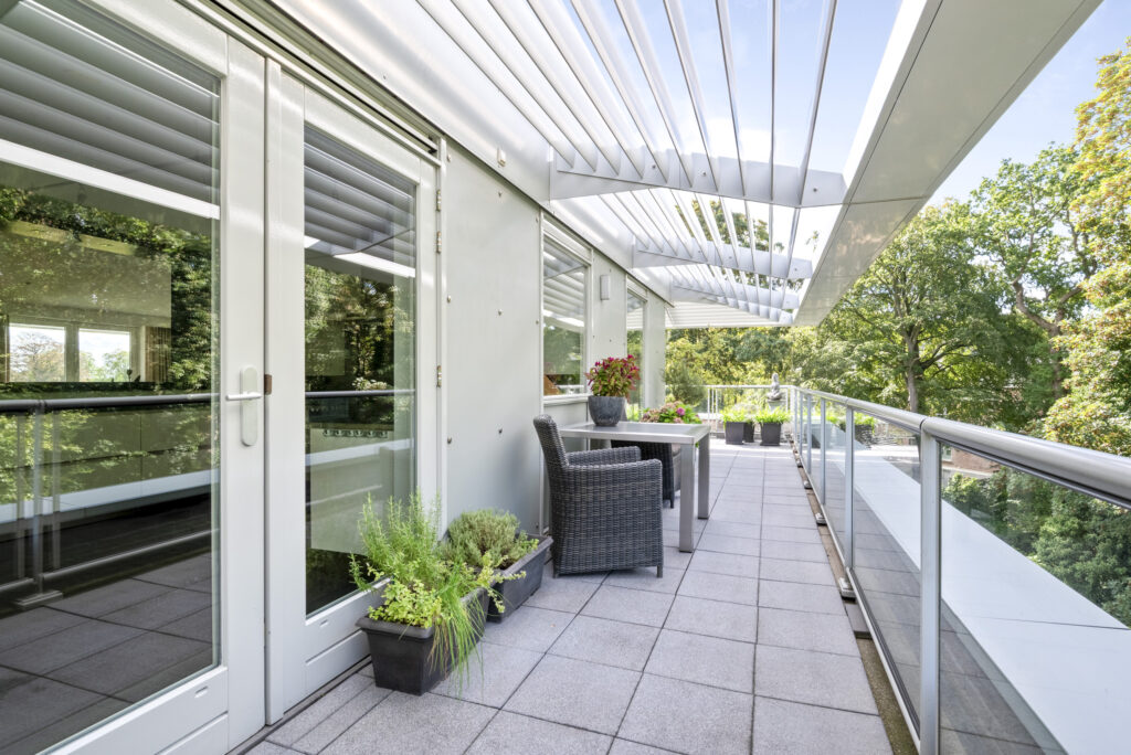 hagenduin 28, heemstede – foto 26