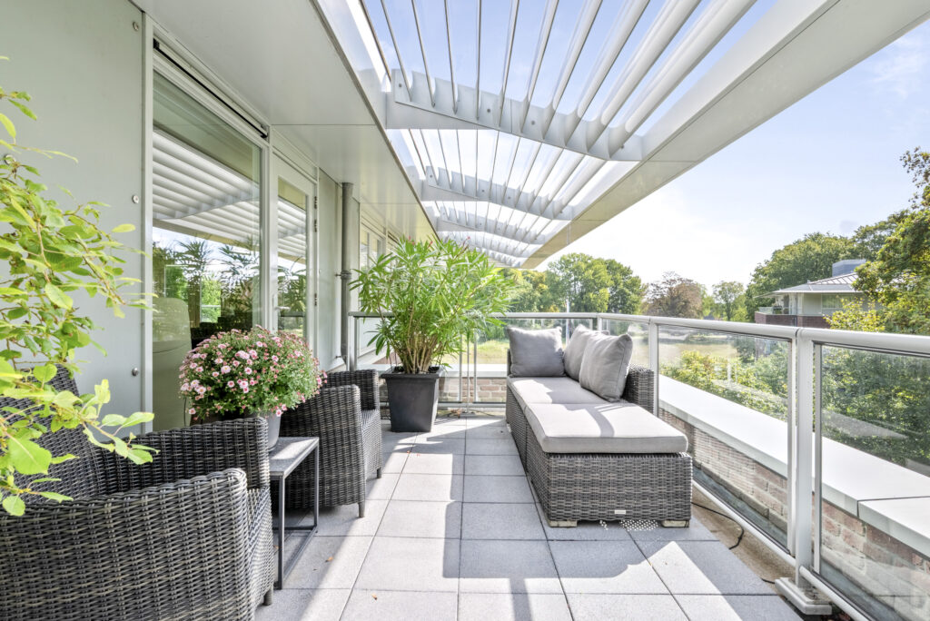 hagenduin 28, heemstede – foto 27