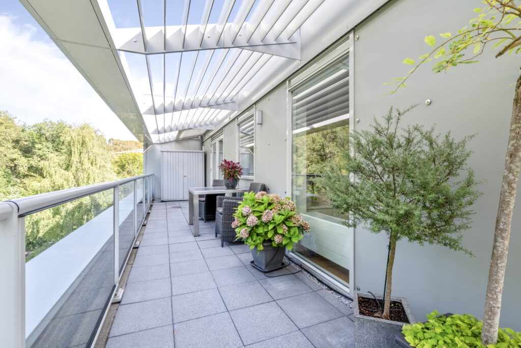 hagenduin 28, heemstede – foto 24