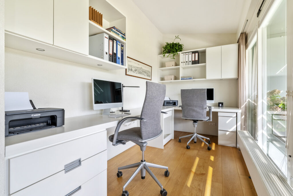 hagenduin 28, heemstede – foto 14