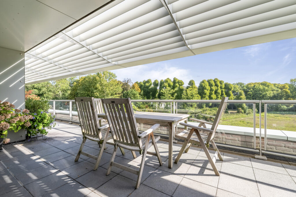 hagenduin 28, heemstede – foto 15