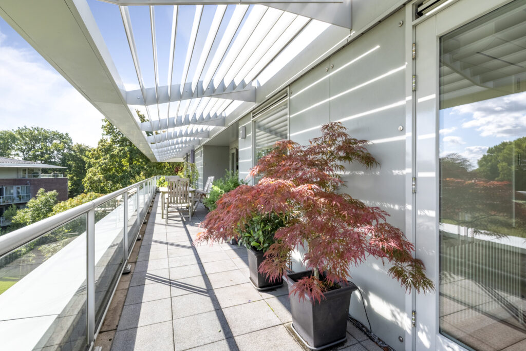 hagenduin 28, heemstede – foto 16