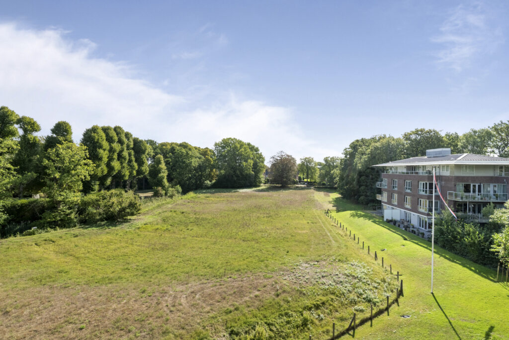 hagenduin 28, heemstede – foto 17