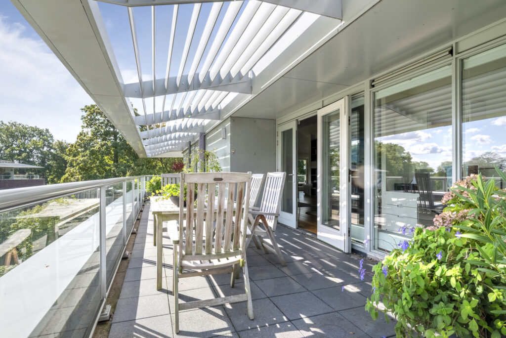 hagenduin 28, heemstede – foto 18