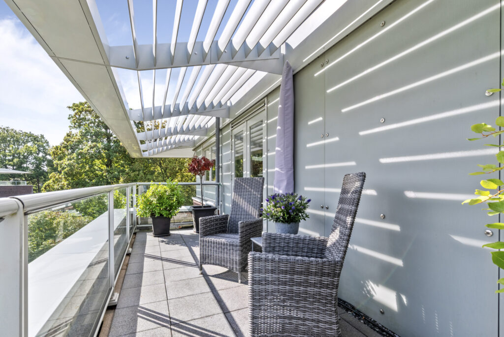 hagenduin 28, heemstede – foto 19