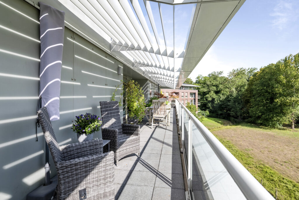 hagenduin 28, heemstede – foto 20