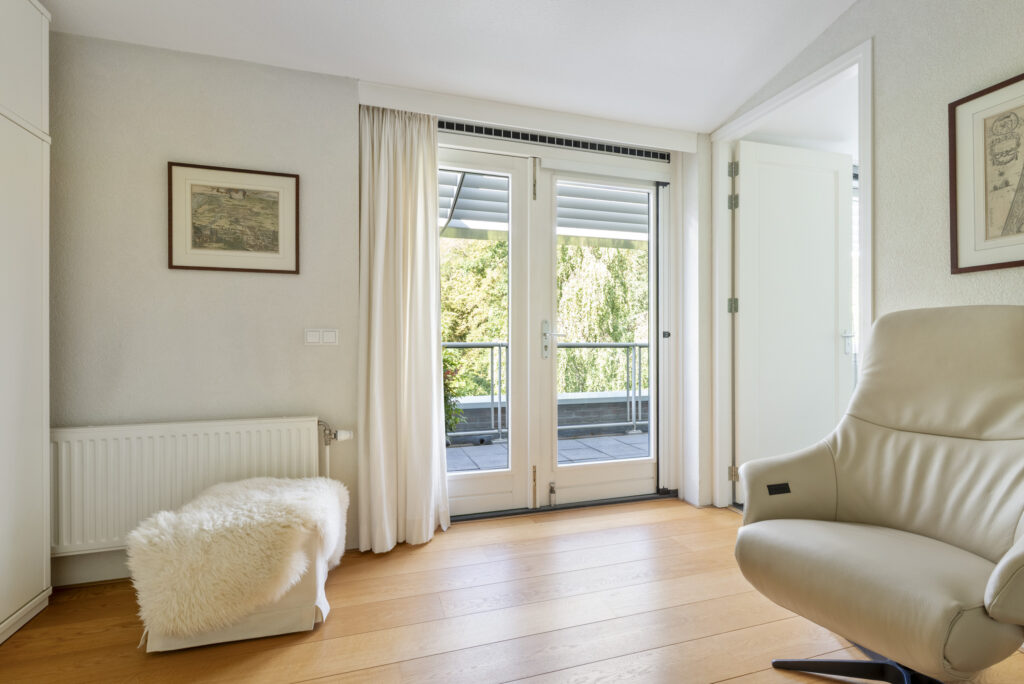 hagenduin 28, heemstede – foto 31