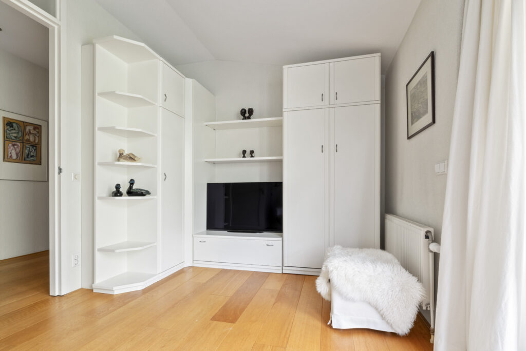 hagenduin 28, heemstede – foto 29