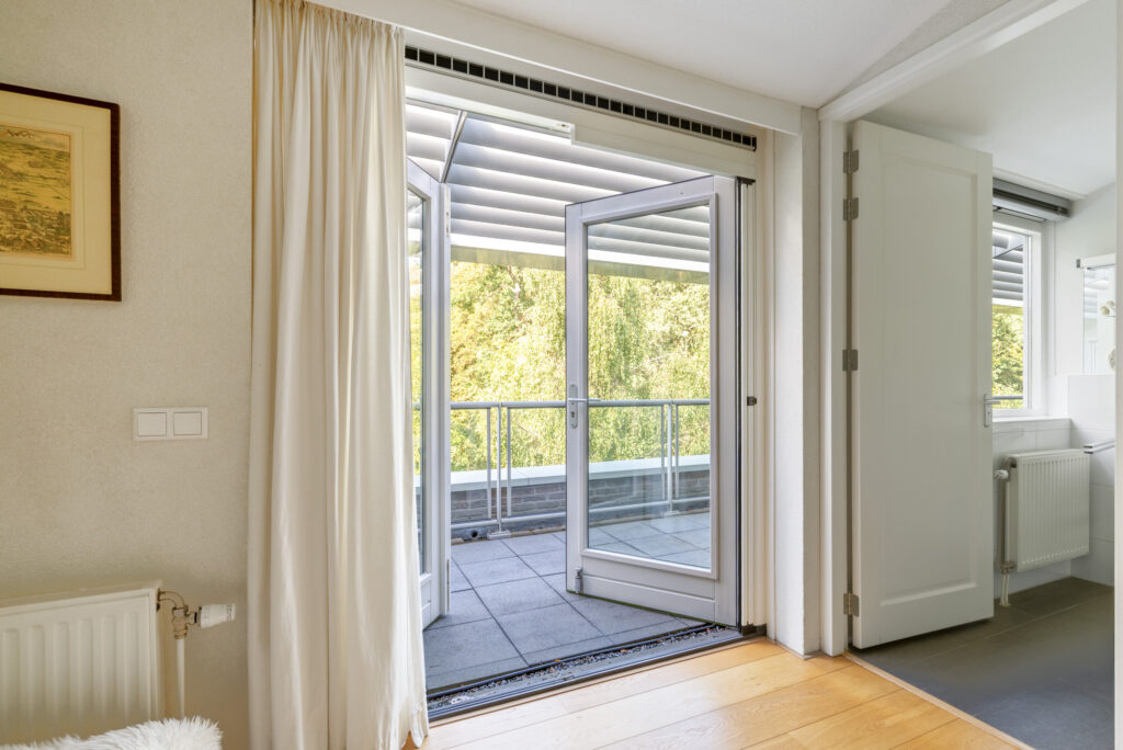hagenduin 28, heemstede – foto 34