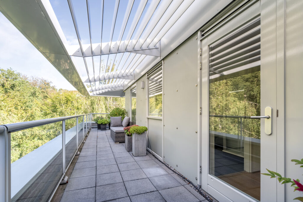 hagenduin 28, heemstede – foto 37