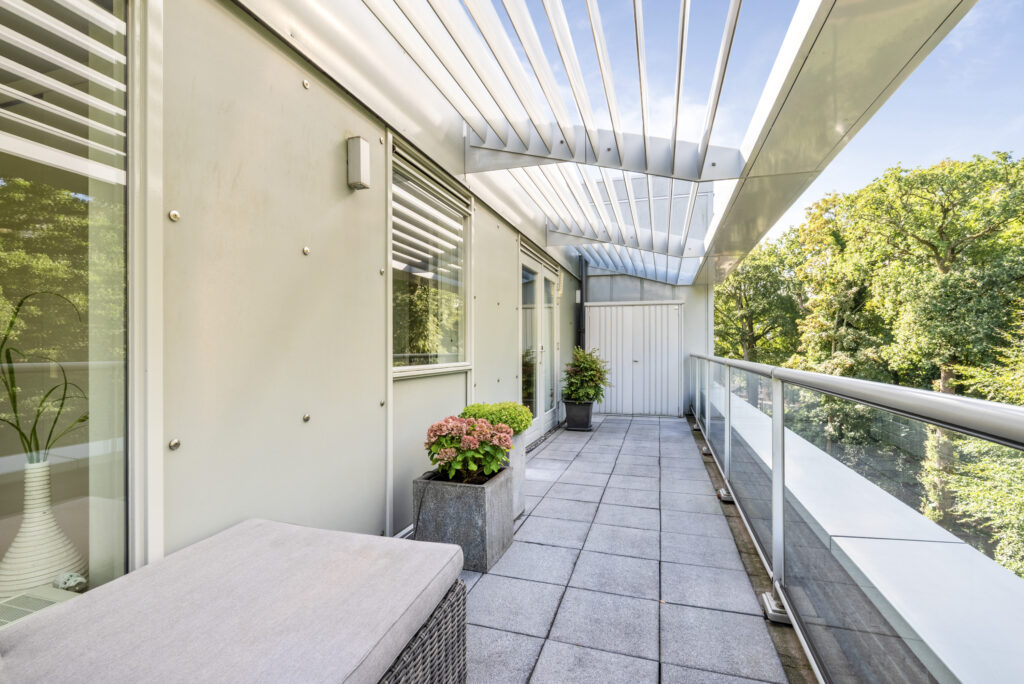 hagenduin 28, heemstede – foto 35