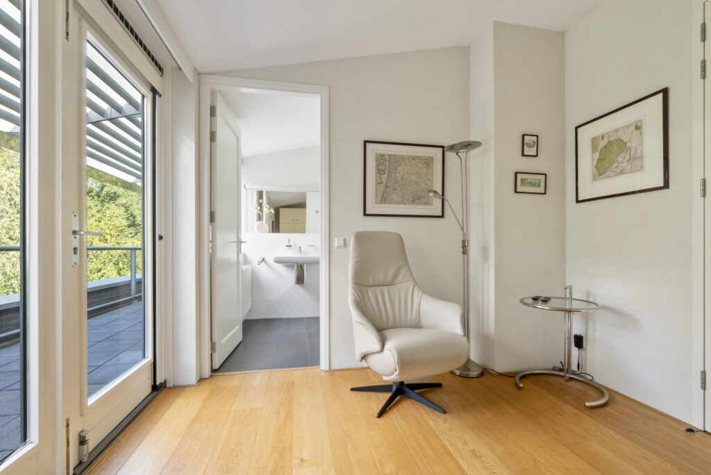 hagenduin 28, heemstede – foto 30