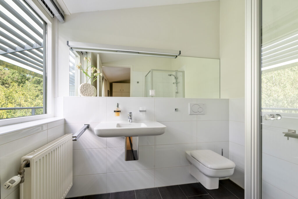 hagenduin 28, heemstede – foto 32