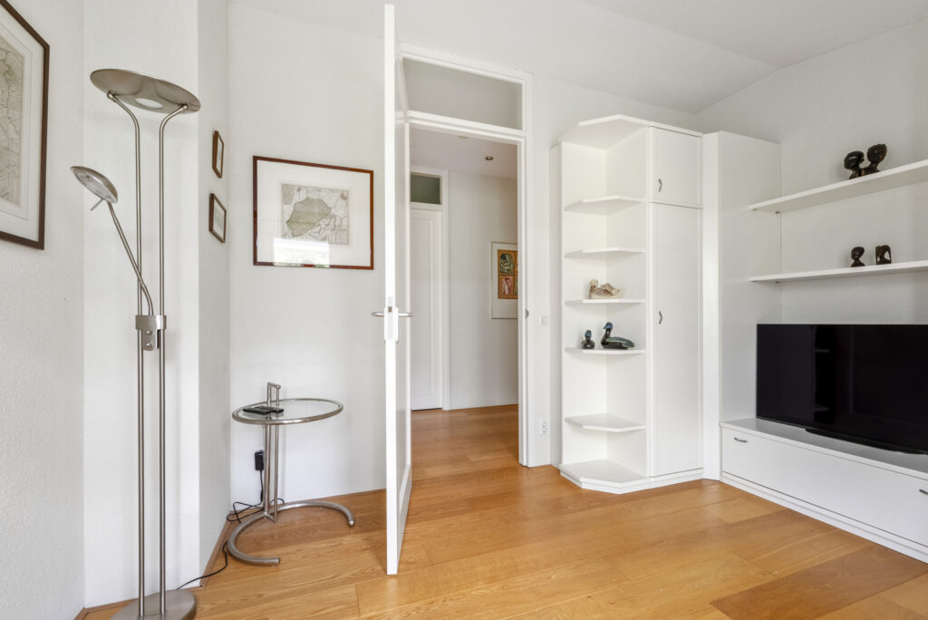 hagenduin 28, heemstede – foto 28