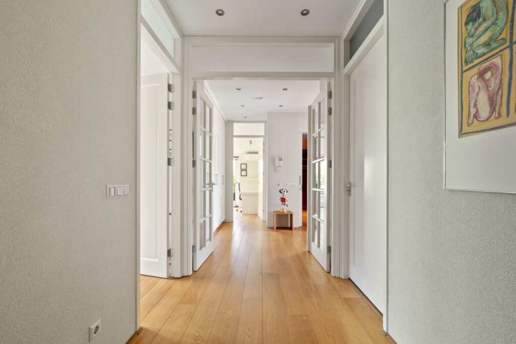 hagenduin 28, heemstede – foto 39