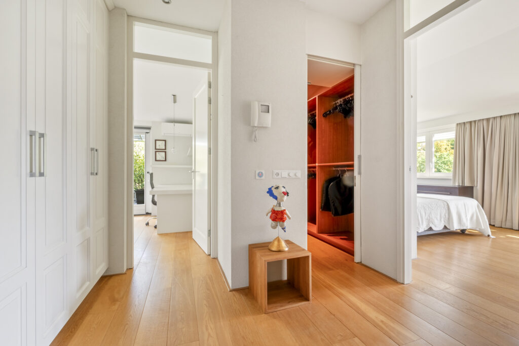 hagenduin 28, heemstede – foto 41