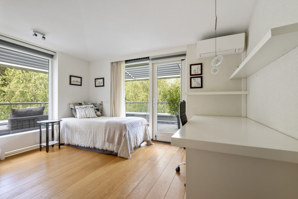 hagenduin 28, heemstede – foto 48