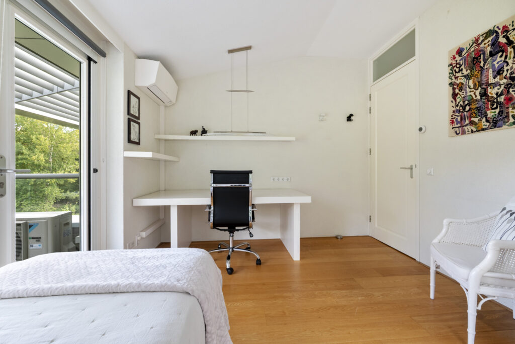 hagenduin 28, heemstede – foto 49