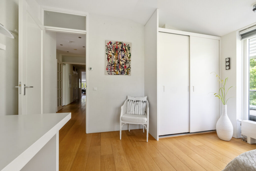 hagenduin 28, heemstede – foto 50
