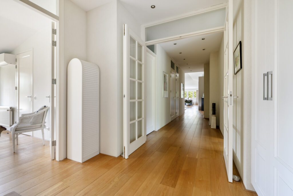 hagenduin 28, heemstede – foto 38