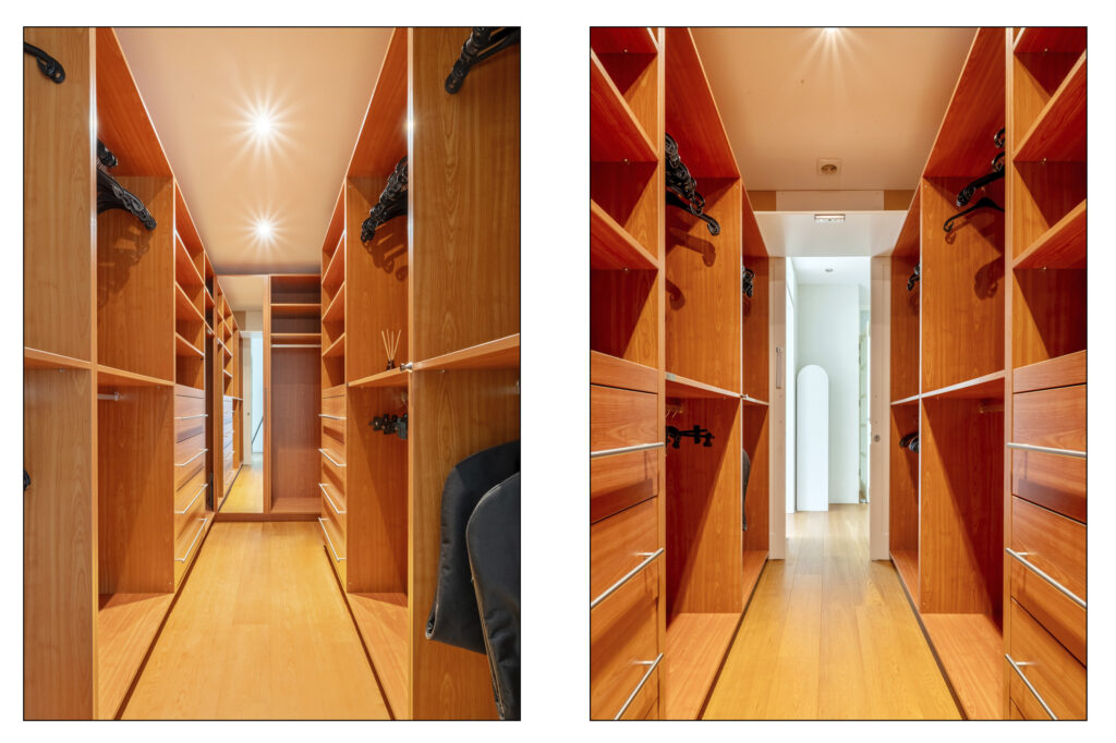 hagenduin 28, heemstede – foto 40