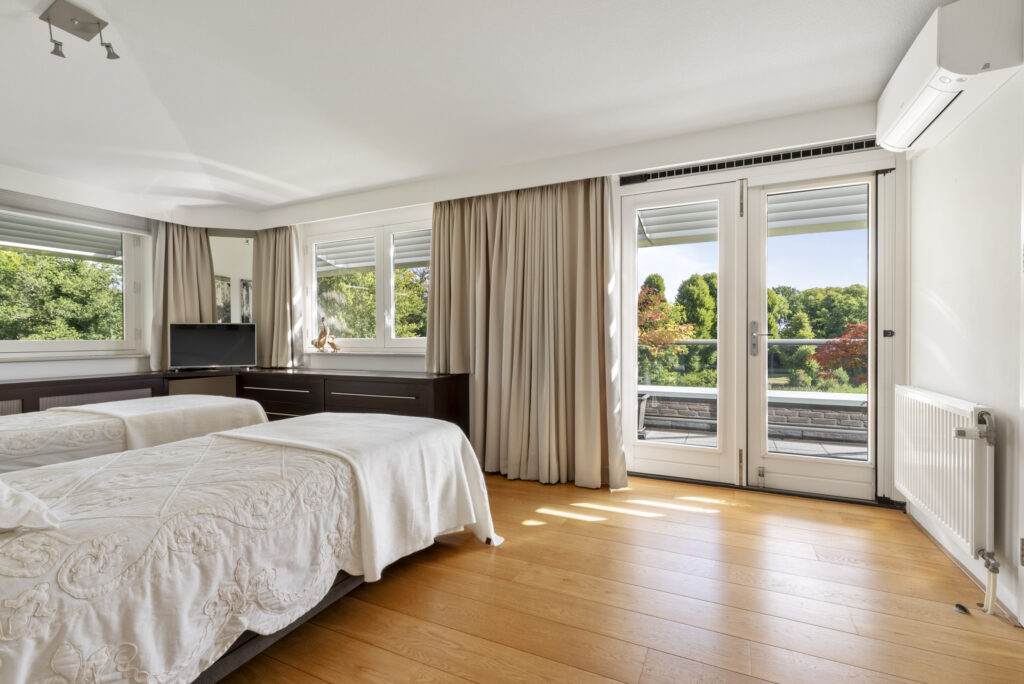 hagenduin 28, heemstede – foto 46